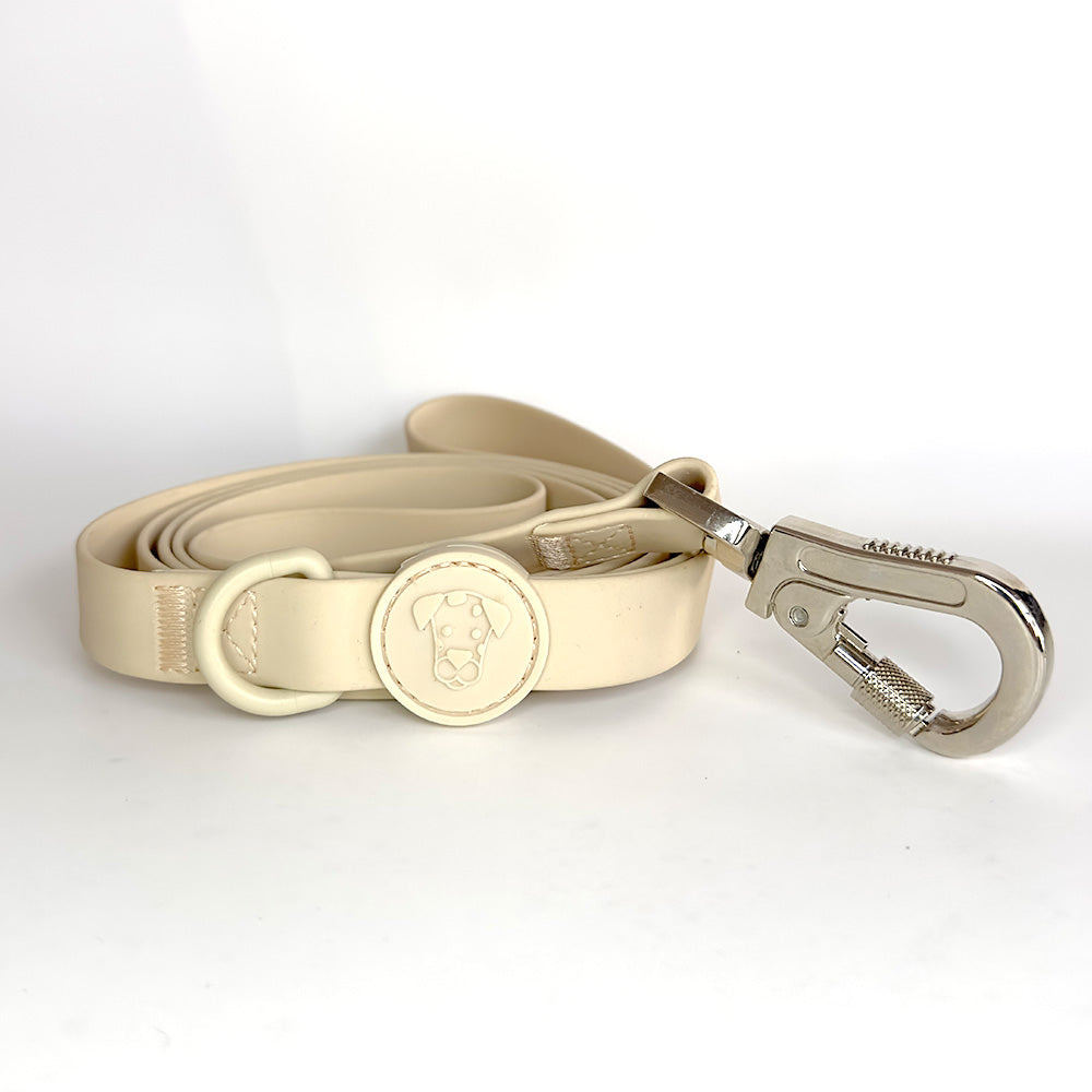 Waterproof Dog Leash | Soft-Touch | 5ft image 3