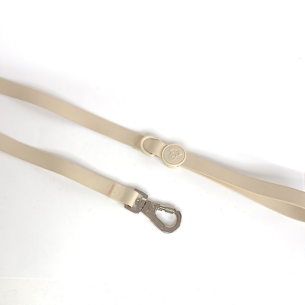 Waterproof Dog Leash | Soft-Touch | 5ft image 10