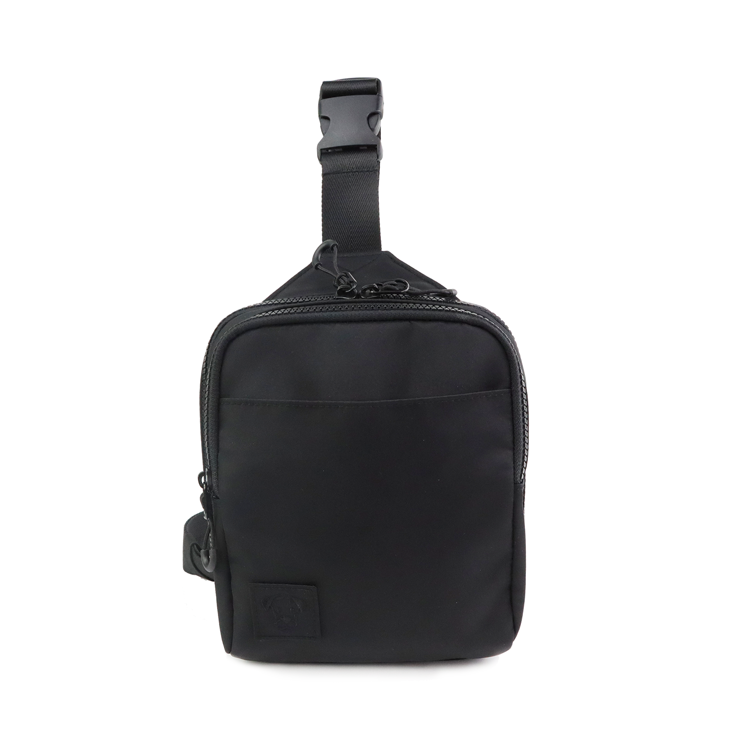 Dog Walk Crossbody Bag | image 6