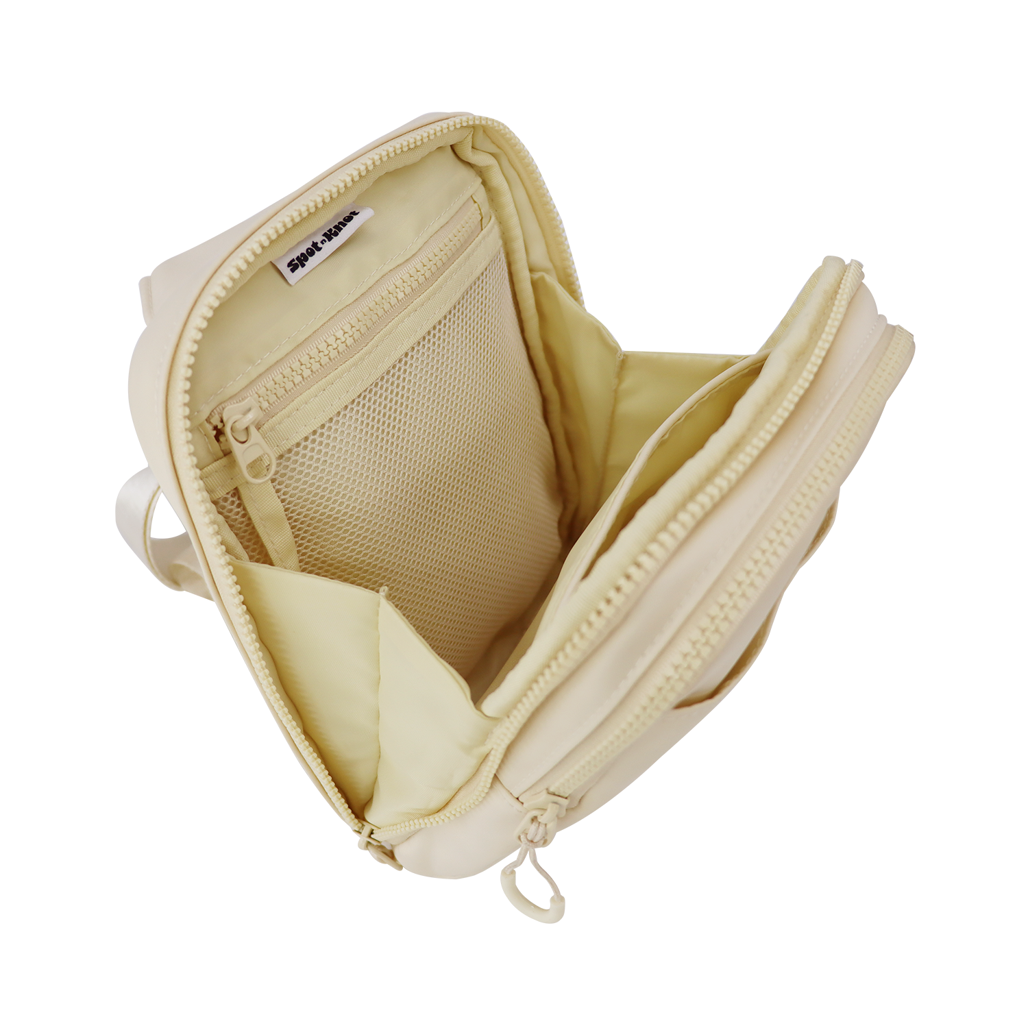 Dog Walk Crossbody Bag | image 7