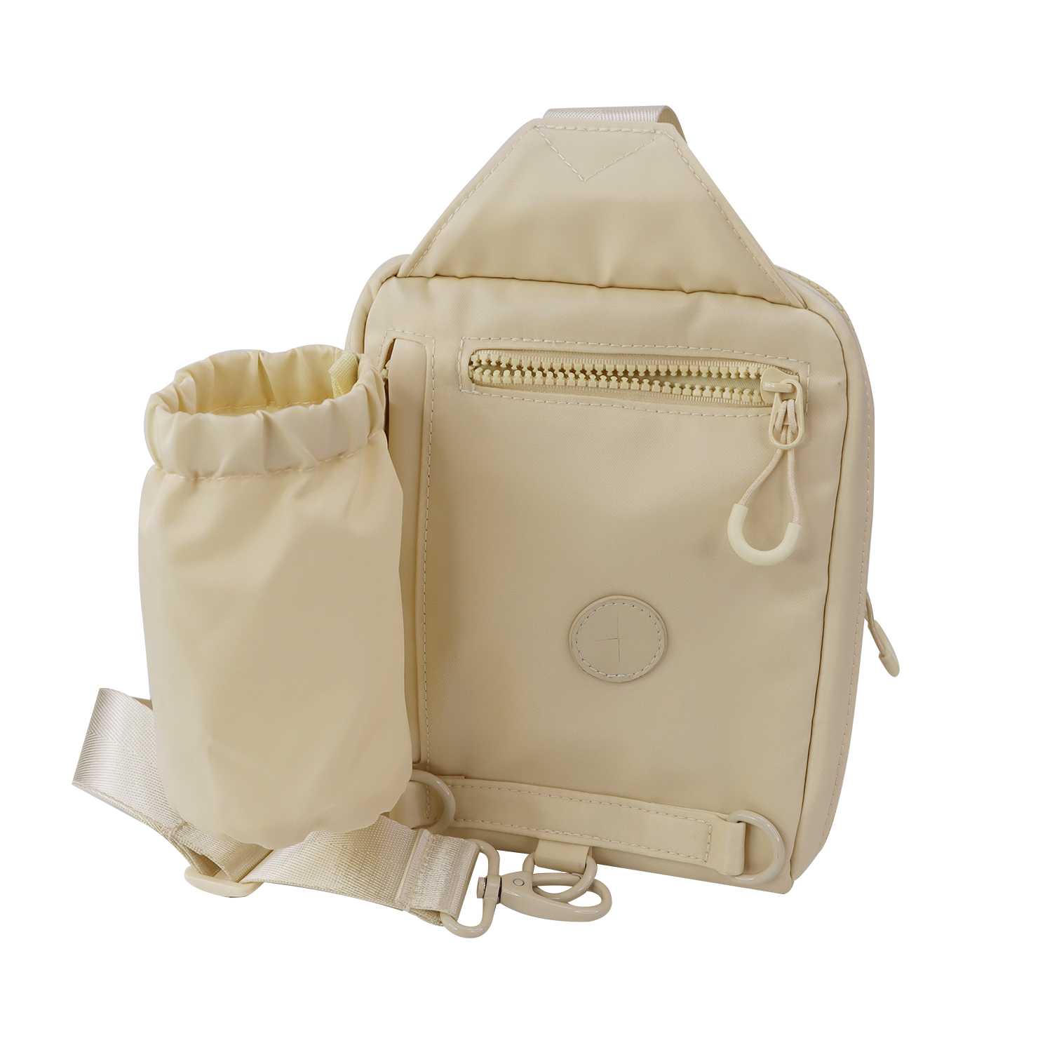 Dog Walk Crossbody Bag | image 10