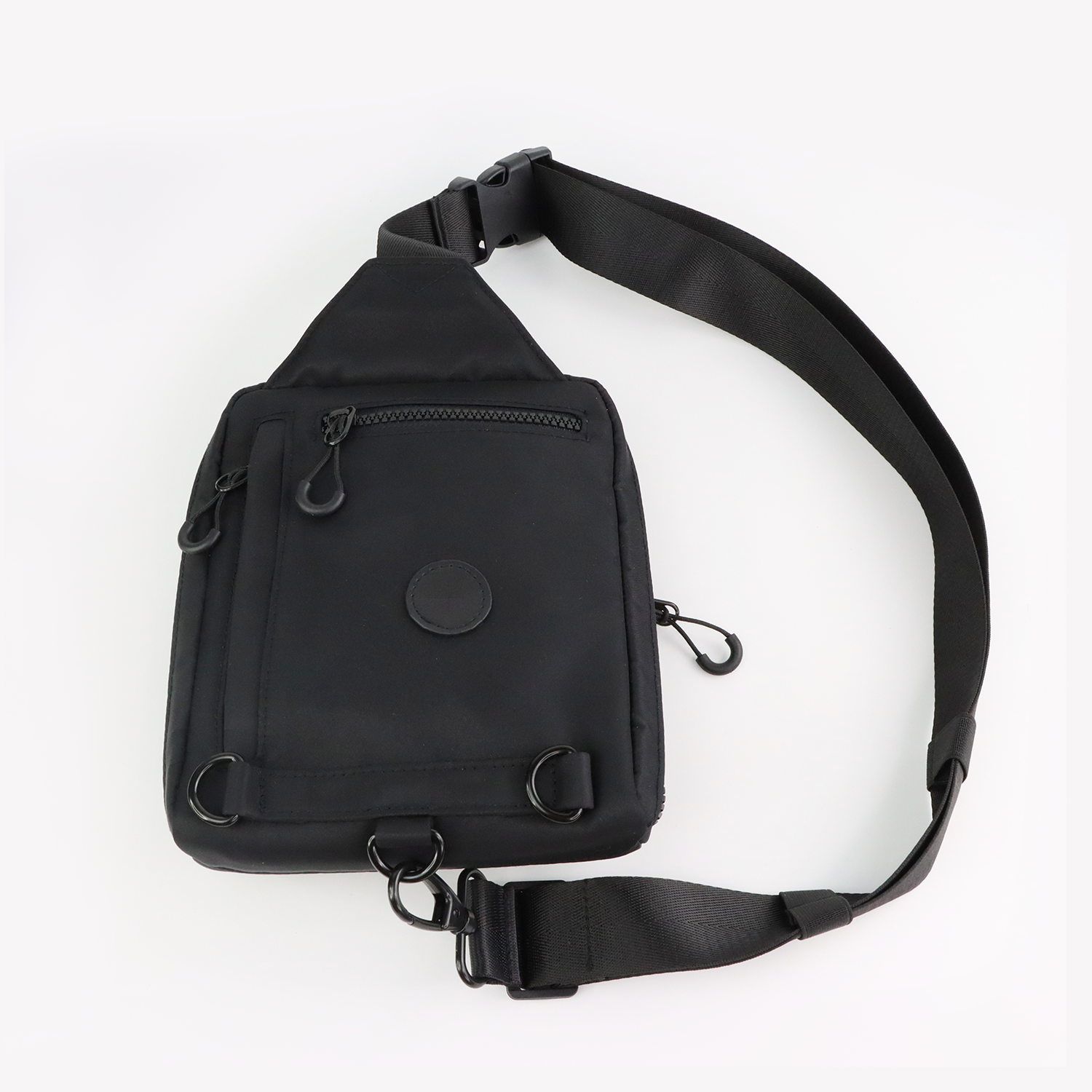 Dog Walk Crossbody Bag | image 5