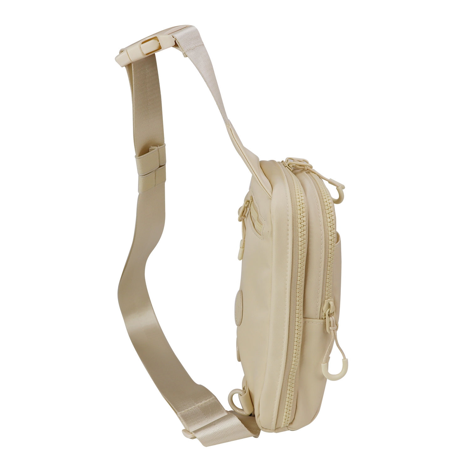 Dog Walk Crossbody Bag | image 11