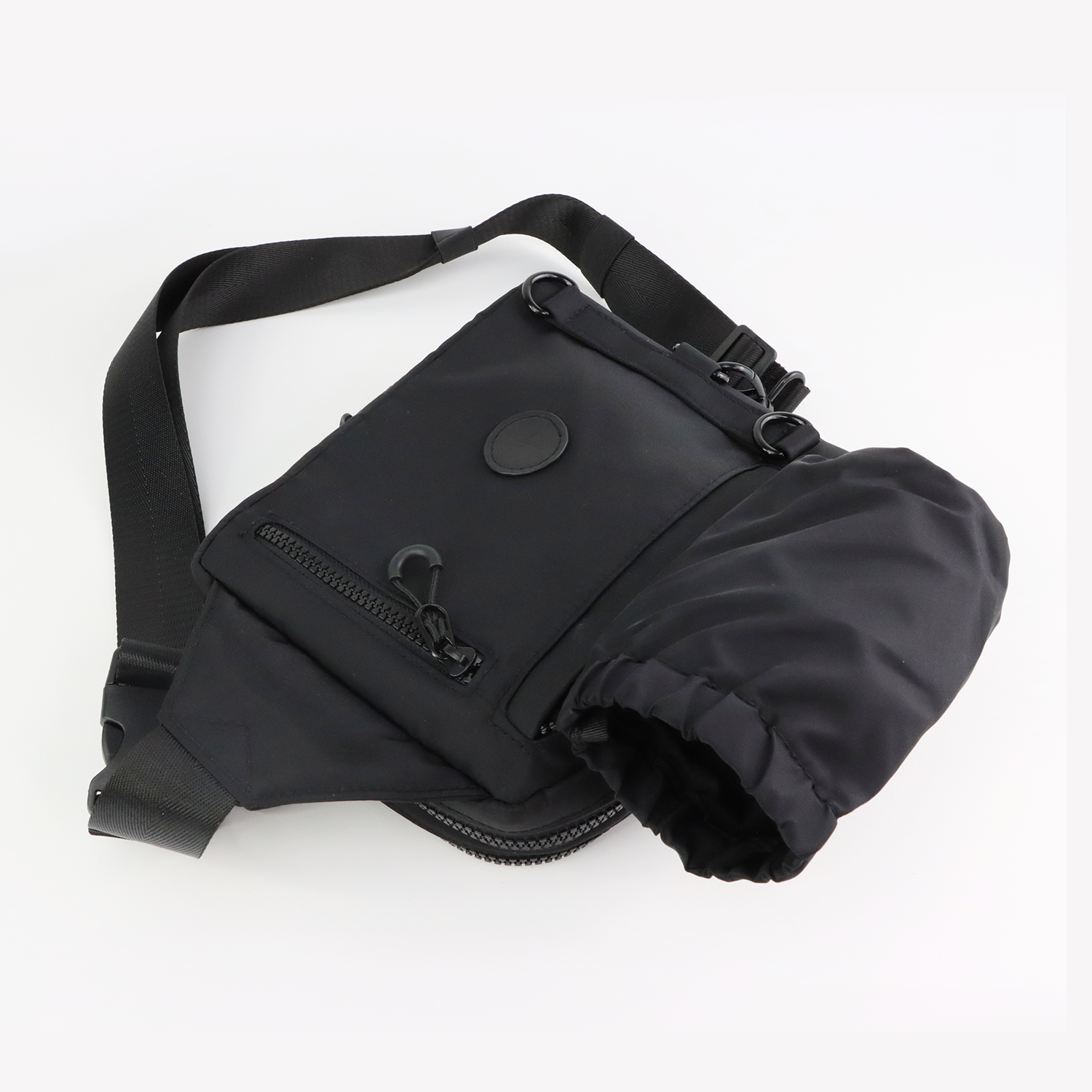 Dog Walk Crossbody Bag | image 4