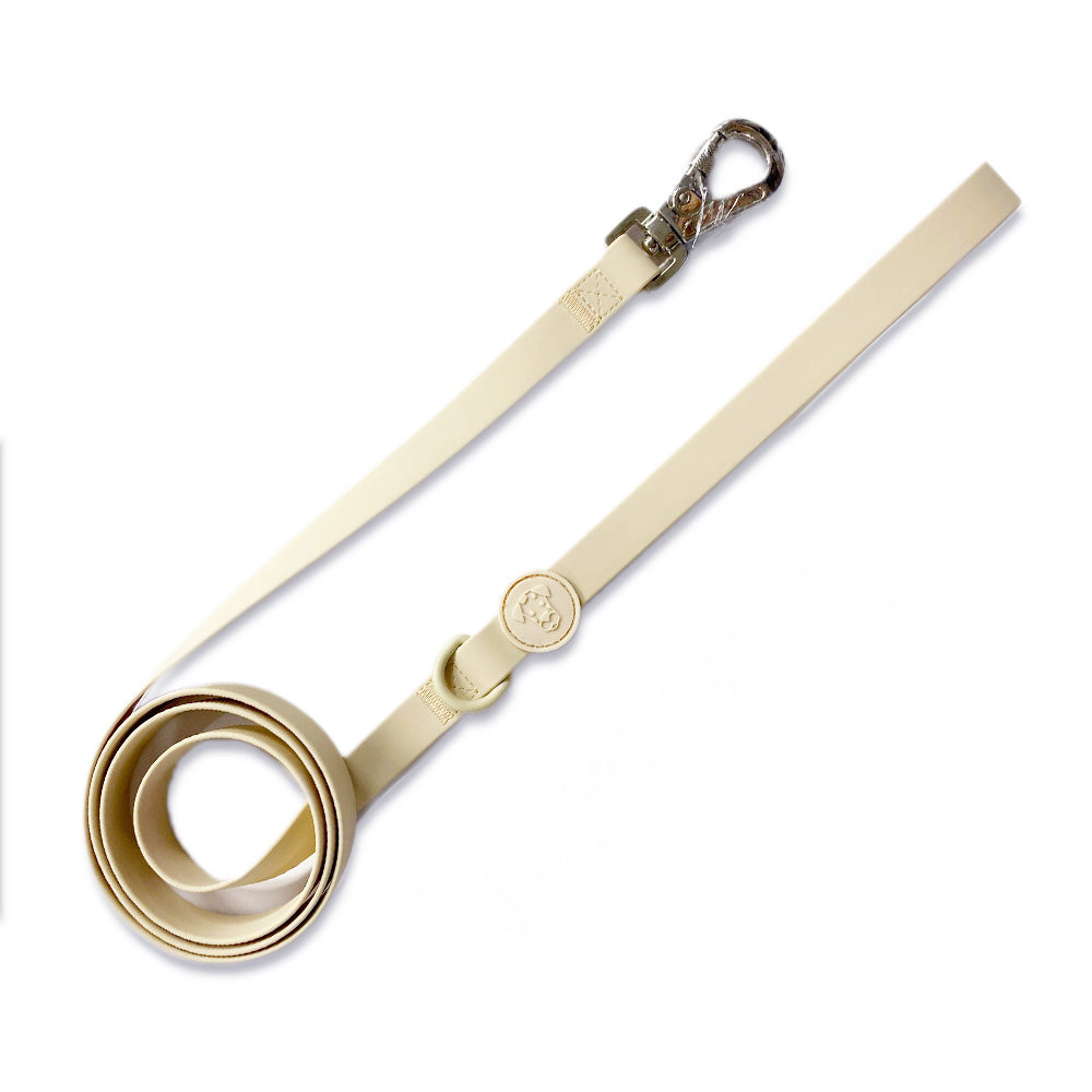 The Essential Dog Bundle | Leash - Collar - Accessories image 10
