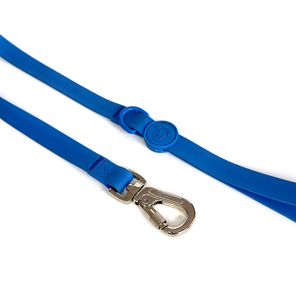 Waterproof Dog Leash | Soft-Touch | 5ft image 6