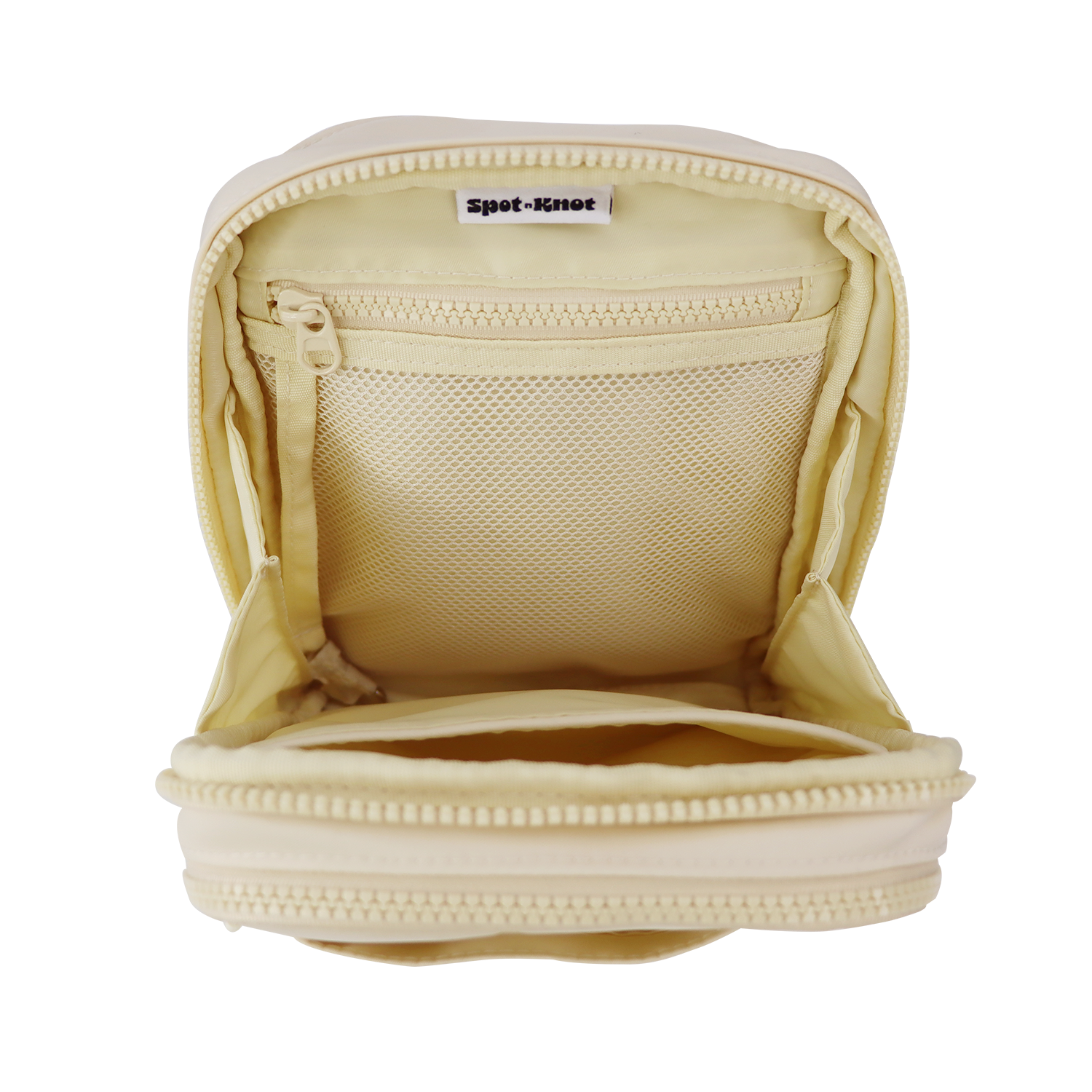 Dog Walk Crossbody Bag | image 9