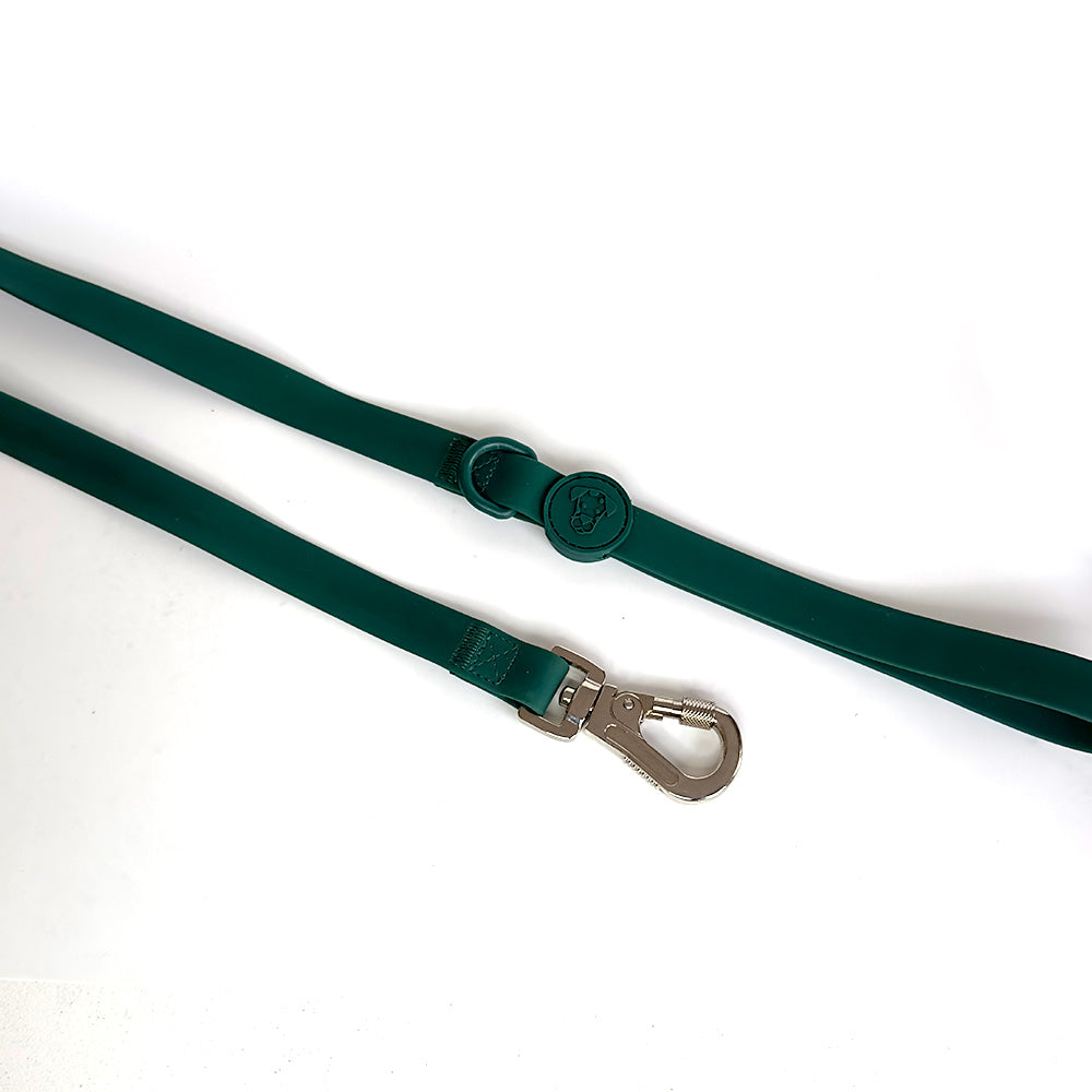 Waterproof Dog Leash | Soft-Touch | 5ft image 9