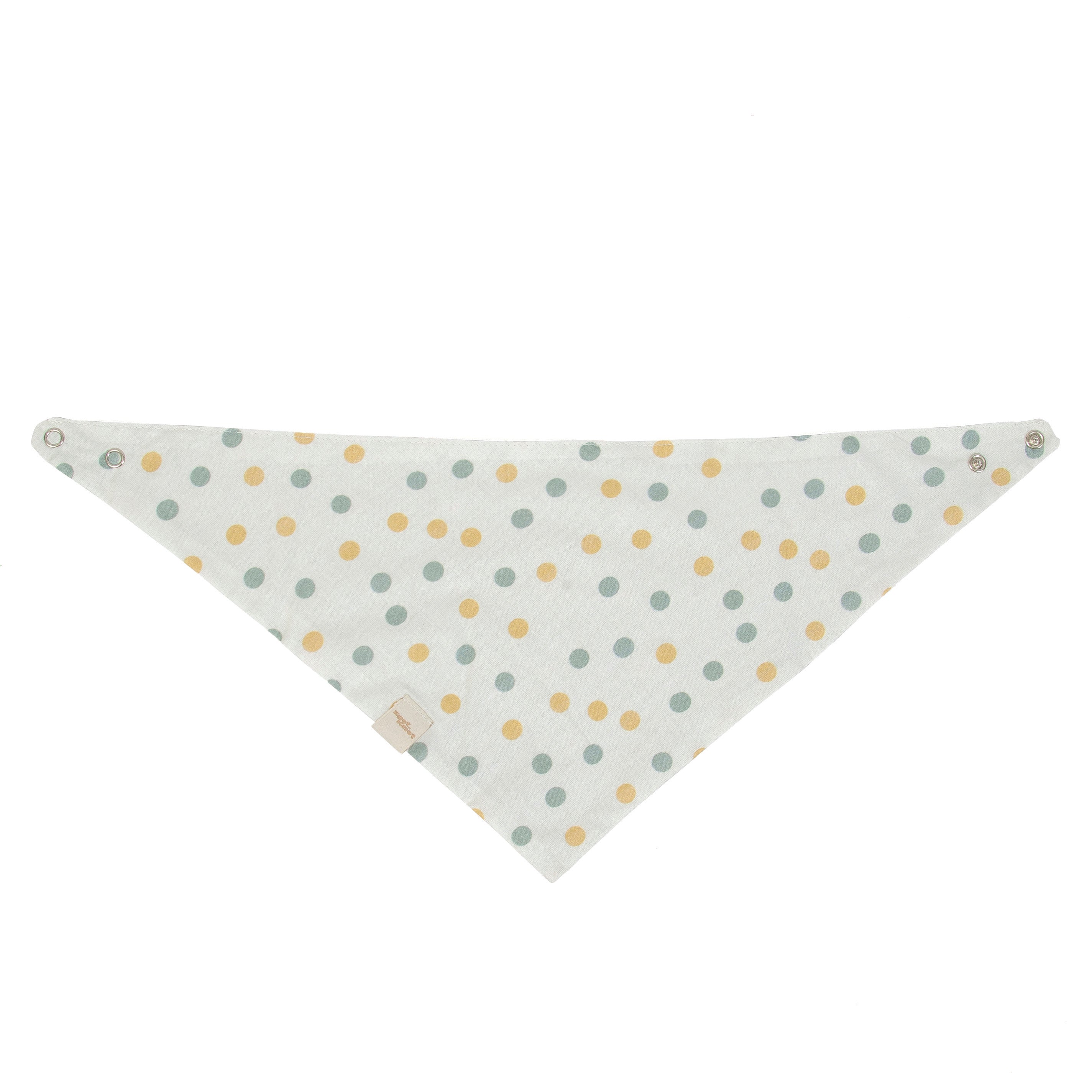 Pet Bandana Daisy | Blooming Collection image 3
