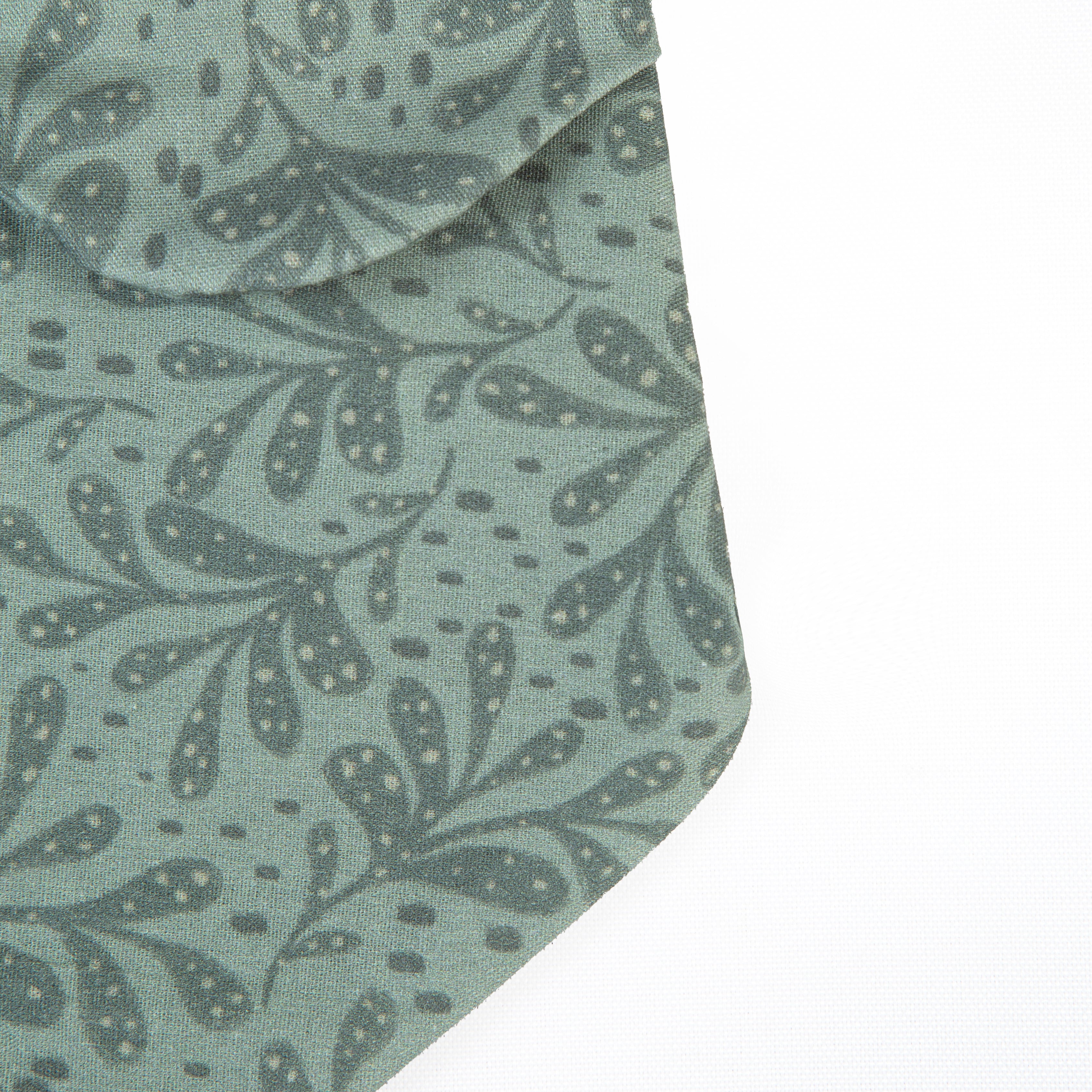 Pet Bandana Shirt | Blooming Collection image 4