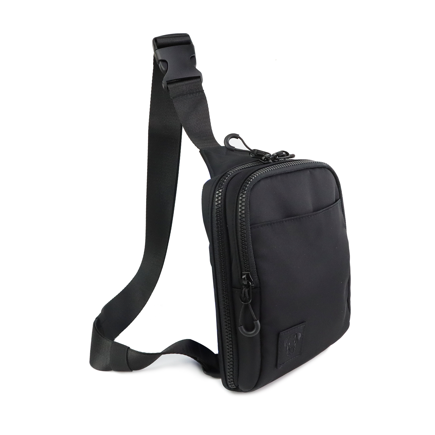 Dog Walk Crossbody Bag | image 3