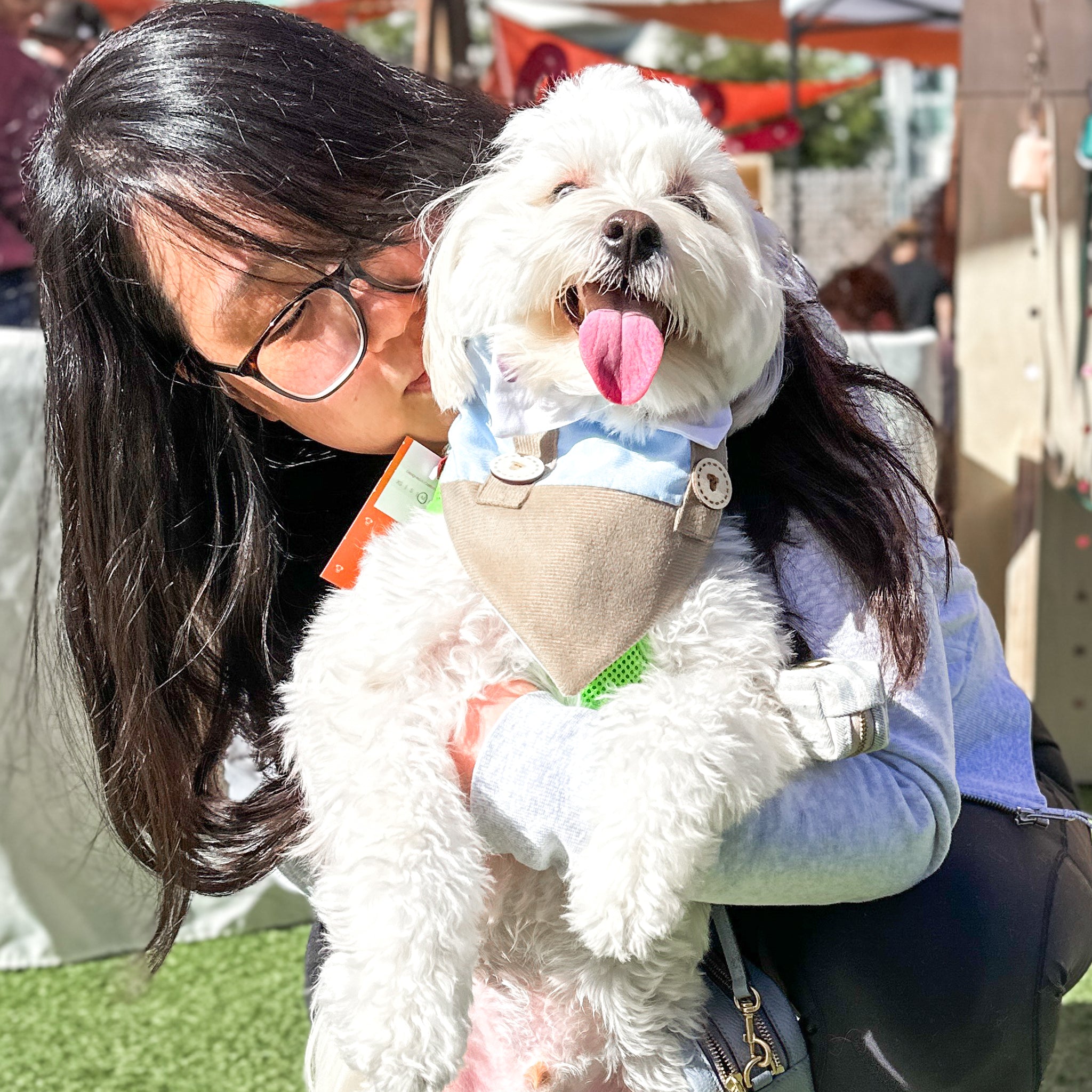 The 7 Types of Pet Owners – Which One Are You?