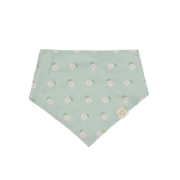 Pet Bandana Daisy | Blooming Collection image 0