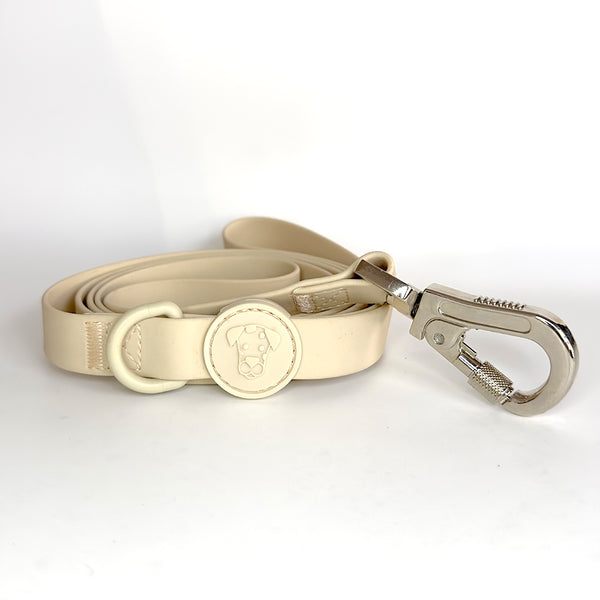  Waterproof Dog Leash | Soft-Touch | 5ft image 3