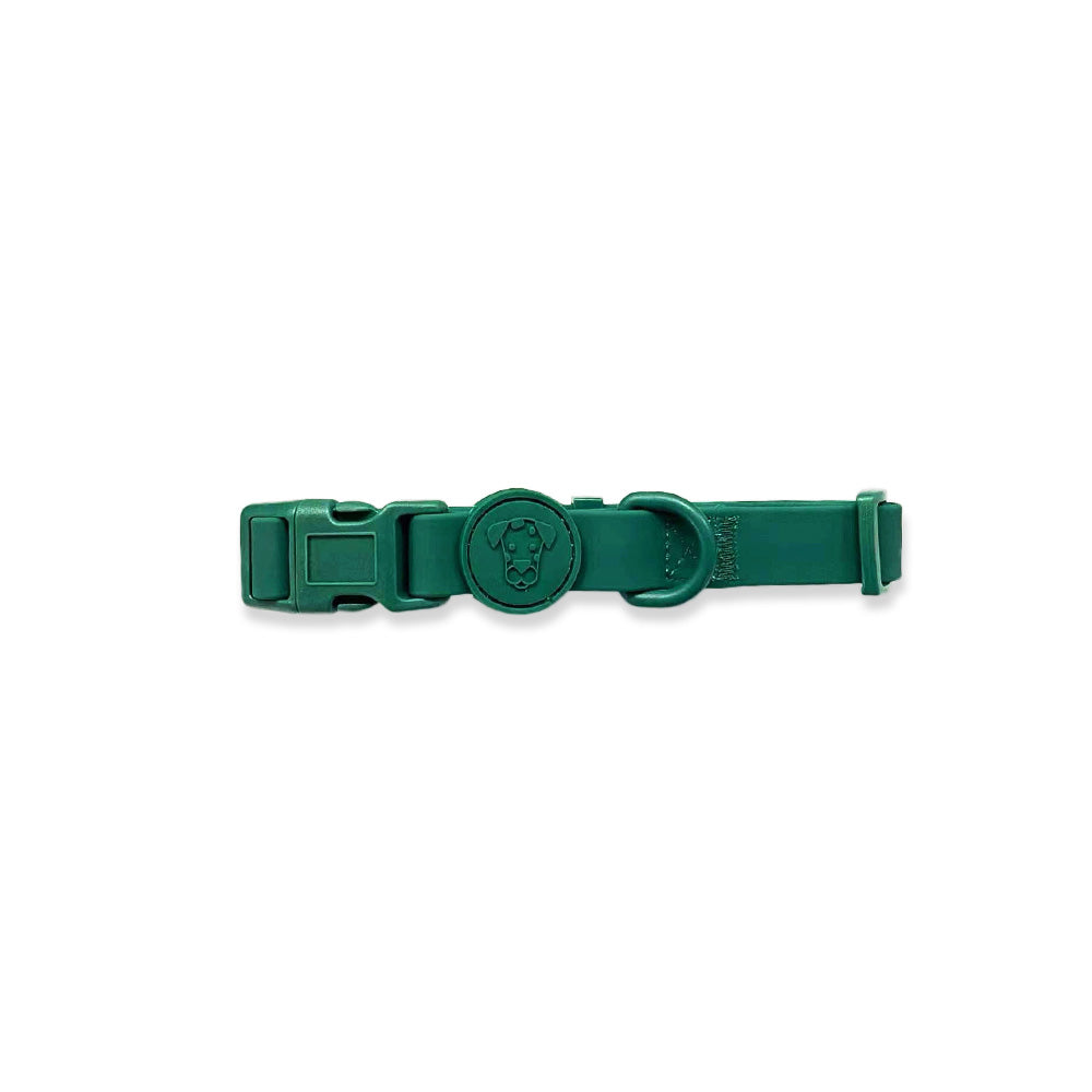 Dog Walk Bundle | Leash & Collar image 13