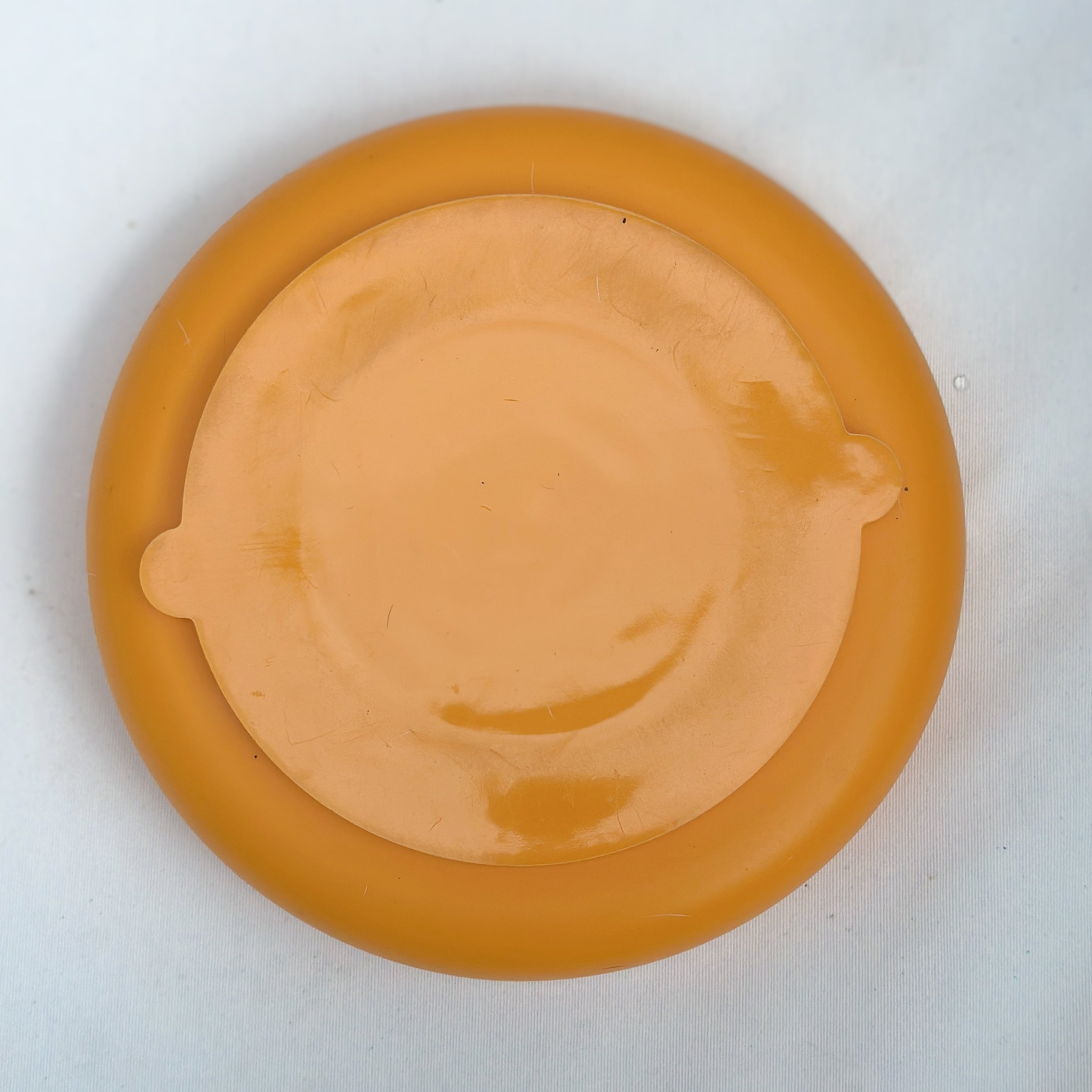 Adventure Slow Feeder Amber image 3