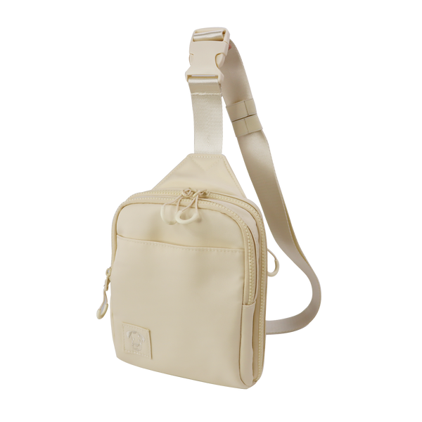 Dog Walk Crossbody Bag | image 0