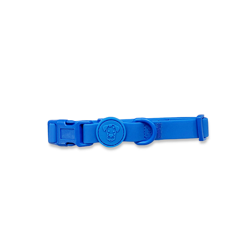 The Essential Dog Bundle | Leash - Collar - Accessories image 17