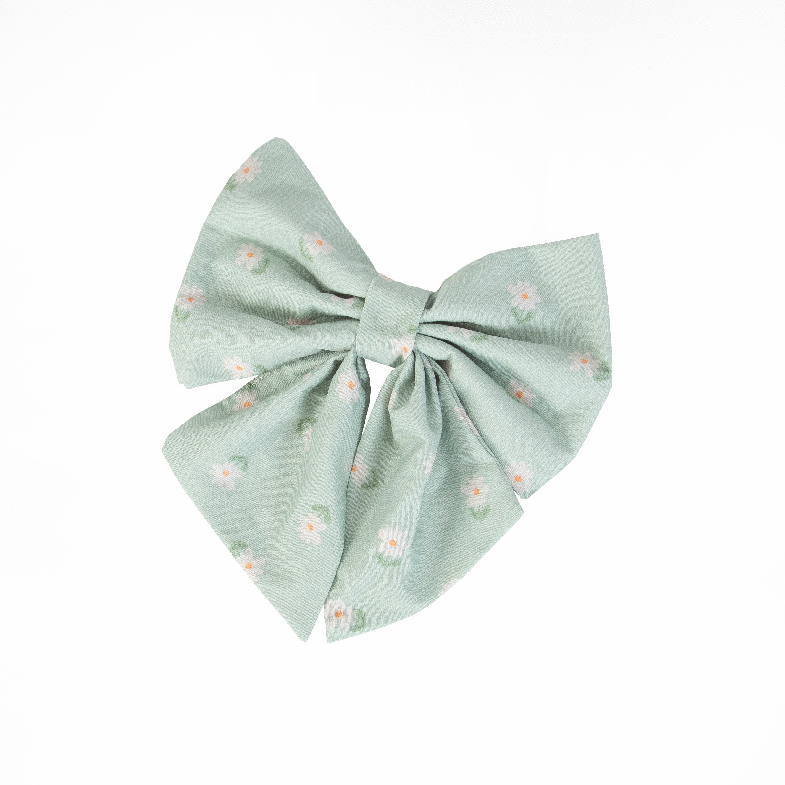 Pet Sailor Bow Daisy | Blooming Collection image 3
